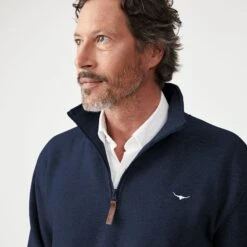 Mulyungarie Fleece Top -Sporting Goods Store 4 94c321e2 92f4 4159 8296 152690cbe751