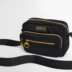 Qualify Crossbody Bag 14 Qualify Crossbody Bag -Sporting Goods Store 4 94f2e318 400c 466e a54f aec6c65dde5c