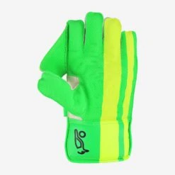 Kookaburra LC 4.0 Wicket Keeping Gloves 10 Kookaburra LC 4.0 Wicket Keeping Gloves -Sporting Goods Store 4 967f49d3 ec0c 407e 922e 466b70edbb96