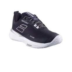 SFX Evo All Court Womens Tennis Shoes -Sporting Goods Store 4 96a7780a 78f4 4563 83b8 750e2b6d4ae1