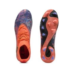 Puma Future 8 Match Creativity FG/AG Football Boots -Sporting Goods Store 4 9703a36c 1513 45c7 acb2 8d3d7e66958d