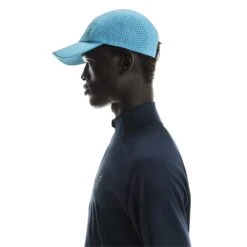 On Running Lightweight Cap -Sporting Goods Store 4 996c9931 5b89 45d7 9553 fb08557e92cc