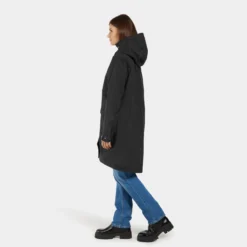 DIDRIKSONS Thelma Parka - Women's -Sporting Goods Store 4 9973bb14 2ef6 46cf a47c 5a59f47f08ed