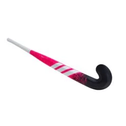 ADIDAS Fabela .8 Hockey Stick Junior -Sporting Goods Store 4 99f23a1a e1a7 4251 a656 6dffdd0cface