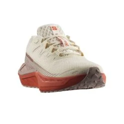 Salomon DRX Defy GRVL Running Shoes Womens -Sporting Goods Store 4 9aaa9a33 655f 4b58 9a96 862a90d3170b