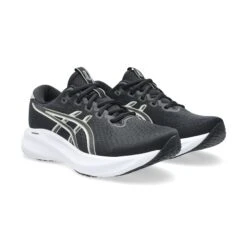 Gel Excite 11 Womens Running Shoes -Sporting Goods Store 4 9c4f9c14 94df 4e84 b6f4 e7c3acec5782