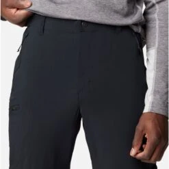 Columbia Triple Canyon II Convertible Trousers -Sporting Goods Store 4 9d379724 e592 473e 8cbb 2bb442077d17