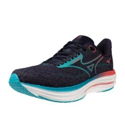 Mizuno Wave Rider 29 Running Shoes -Sporting Goods Store 4 9d57ff36 bf90 4730 b828 05fd33b5e948