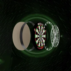 Focus II Plus Dart Board -Sporting Goods Store 4 9e235e63 cb40 4b38 92bc 52b338b65455