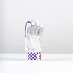 Gem 2.1 250 Junior Gloves -Sporting Goods Store 4 9e7ee210 d6d8 4cf2 b855 352875a4cfb1