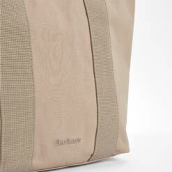 Olivia Bucket Tote Bag -Sporting Goods Store 4 9f8ef5a9 96e0 4407 a1a1 9e2915fe3e57