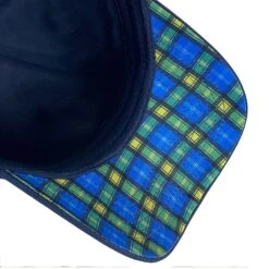 Doddie Weir Scotland Cap -Sporting Goods Store 4 a0c3acd0 6e21 4941 9cbd 50ef9e47d149