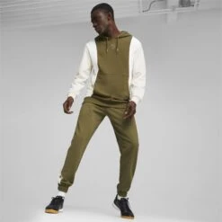 Puma King Top IT Football Trainers -Sporting Goods Store 4 a1a0b4d7 0c81 437a 947b 2fc4b7e68240