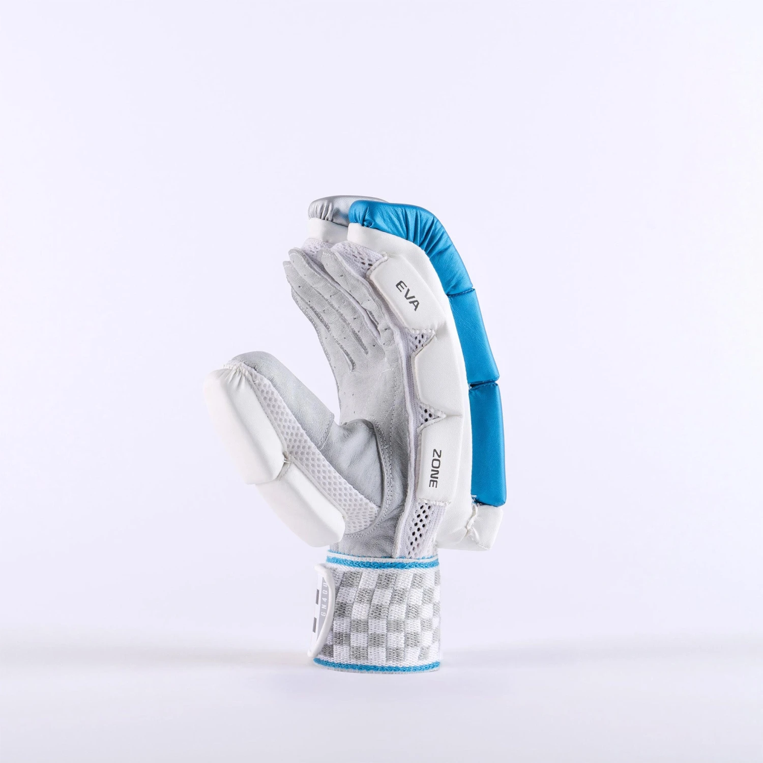 Power Junior Batting Gloves 6 Power Junior Batting Gloves - Image 4