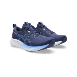 Gel Pulse 16 Running Shoes -Sporting Goods Store 4 a3b765a8 f649 48c5 84f4 7505a7618a56