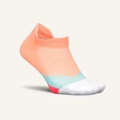 Feetures Elite Light Cushion No Show Tab Running Socks -Sporting Goods Store 4 a4937fd5 468f 410f afd2 ab3b6948a6d4