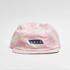 Feather Racing Cap -Sporting Goods Store 4 a566d5d1 1c46 4f77 addd 1a2943419bce