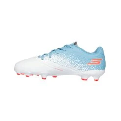 Skechers Razor 1.5 Kids FG Football Boots -Sporting Goods Store 4 a592557e ee8f 4ba7 ace1 7425d41cec6e