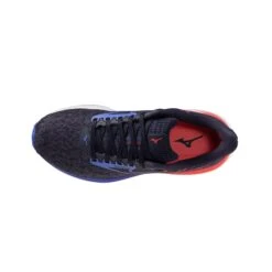 Mizuno Wave Rider 29 Running Shoes - Women's -Sporting Goods Store 4 a5a2908e 449d 40da add5 8a80e48fd30a