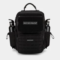 Pro Series 25L Gym Backpack -Sporting Goods Store 4 a6b681c3 c921 4670 be6c 4b5682c4b7cd