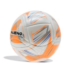 Precision Nueno FIFA Quality Pro Match Football -Sporting Goods Store 4 a72ee11b 43ed 4fcb a02f 2ebb7e1fdef2