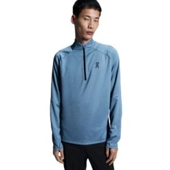 On Running Climate Shirt 12 On Running Climate Shirt -Sporting Goods Store 4 a86aac1d eb9a 46a7 8035 bfaf7d255561