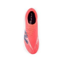 Furon V8 Pro FG Football Boots -Sporting Goods Store 4 a95fd19d bc25 432c a2ce e5f0628529d4