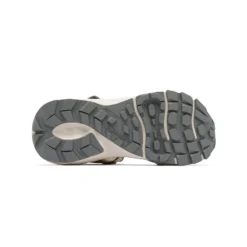 Columbia Women's Peakfreak Rush Leather Sandals -Sporting Goods Store 4 a9bfca0a f66a 4d5c af3a b2a269a33143