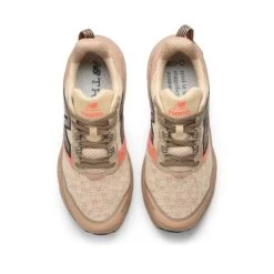 Fresh Foam X Hierro V9 Running Shoes -Sporting Goods Store 4 a9f96fc5 e5a4 4a6a b1d0 777afc357c17