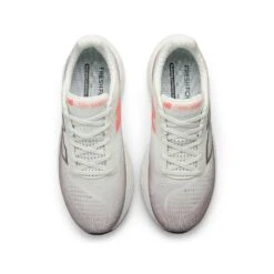 Fresh Foam X 1080 V14 Running Shoes -Sporting Goods Store 4 aad8db90 e5d0 48a3 b588 2bebe0224862
