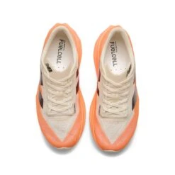 FuelCell Rebel V4 Running Shoes -Sporting Goods Store 4 aafec1cb 83b4 4138 bd3d b40c25dd4688