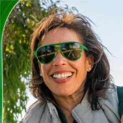 Goodr Tales From The Greenskeeper Sunglasses -Sporting Goods Store 4 abcd7ea1 2fe4 41d3 b9fe 55016ce8ddef