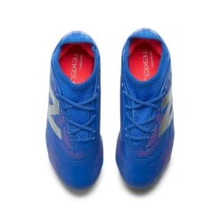 Tekela Team Low Laced FG V5 Football Boots Jnr -Sporting Goods Store 4 abe4a9f7 7d3e 40e0 8b10 98aa631e2685