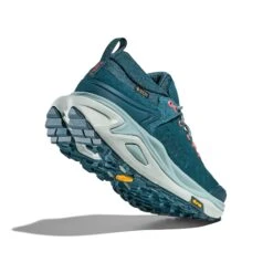 Hoka Kaha 3 Low GTX Women's Hiking Shoes -Sporting Goods Store 4 ae9db4da 9c13 4313 9265 d5413b792e10