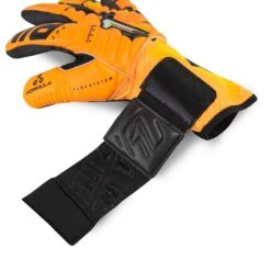 Meta Tactik GK Pro GK Gloves -Sporting Goods Store 4 af7d6fcd 1828 49bb bce9 3937559410e6