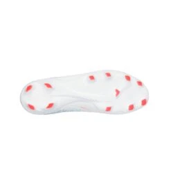 Skechers Razor 1.5 Academy FG Football Boots -Sporting Goods Store 4 af96f475 3548 4dd6 b277 b3b4933ddd92