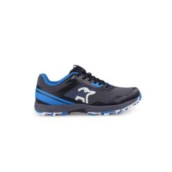 Kookaburra Pulse Hockey Shoes Junior -Sporting Goods Store 4 b1b16d2e 16e1 4e35 8357 1975d8d0e0e7