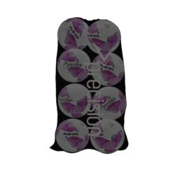 Precision Fusion FIFA Basic Training Football's (10 Pack) -Sporting Goods Store 4 b1c30024 43a4 4d8f 8038 80a1ccdec7cf