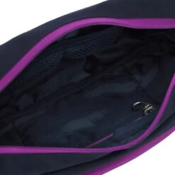 MACRON Scotland 25/26 Waist Pack -Sporting Goods Store 4 b1d6a43e c897 409b 8c2f 4f68720a4b00