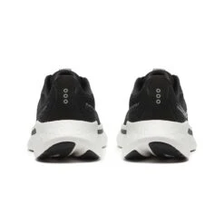 Saucony Ride 18 Womens Running Shoes -Sporting Goods Store 4 b26848db 58bb 46ab 8d2a 01bf92a0ec54