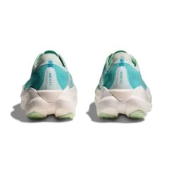 Hoka Mach X 2 Womens Running Shoes -Sporting Goods Store 4 b2e664b3 3f7c 412f a31a beddbf518bd1