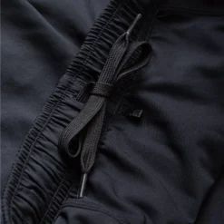 RONHILL Tech 5Inch Twin Running Short -Sporting Goods Store 4 b3ccb932 3642 4b28 bfbe 530536e4c656