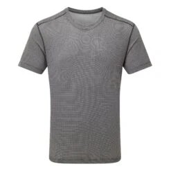 RONHILL Tech Golden Hour Running Tee -Sporting Goods Store 4 b3d4ec27 6357 4f0f 8125 d68a2a8c7030