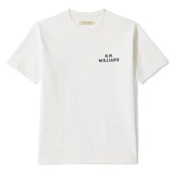 Trio T-Shirt -Sporting Goods Store 4 b4375b2d 82b9 4bbf bce2 5171b3249f64