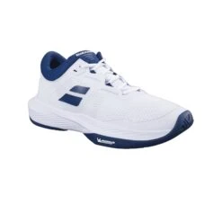 SFX 4 All Court Tennis Shoes -Sporting Goods Store 4 b4bdff75 9322 41f0 8f39 1977eee99edd