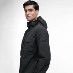 Cliffway Waterproof Jacket -Sporting Goods Store 4 b57438da ea93 46ec 87d4 086e693dfde0