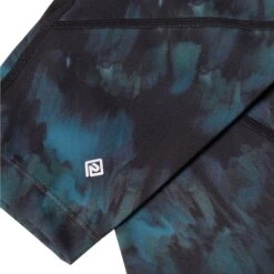 RONHILL Tech Running Tights Womens 10 RONHILL Tech Running Tights Womens -Sporting Goods Store 4 b5d012f2 c4b1 46e3 a880 abf6f5285913