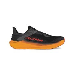 Altra Torin 8 Running Shoes -Sporting Goods Store 4 b6a346d1 52da 41b8 a718 836e4ef3c718