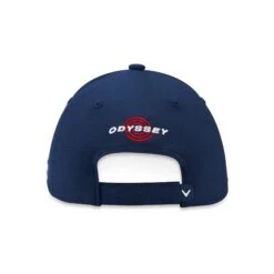 Callaway 2025 Tour Authentic Performance Pro Cap -Sporting Goods Store 4 b82b49e0 32be 4a1b 808f 898caa87ec3e