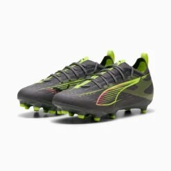 Puma Ultra 5 Pro FG/AG Jnr Football Boots 12 Puma Ultra 5 Pro FG/AG Jnr Football Boots -Sporting Goods Store 4 b85cea04 26be 494a a065 f2e8318c6060